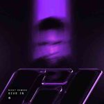 دانلود آهنگ Nicky Romero به نام Give In