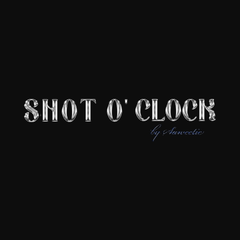 دانلود آهنگ Saweetie به نام SHOT O’ CLOCK