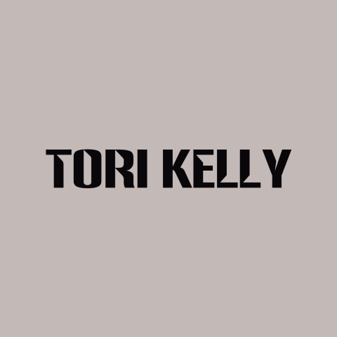 دانلود آهنگ Tori Kelly به نام cut