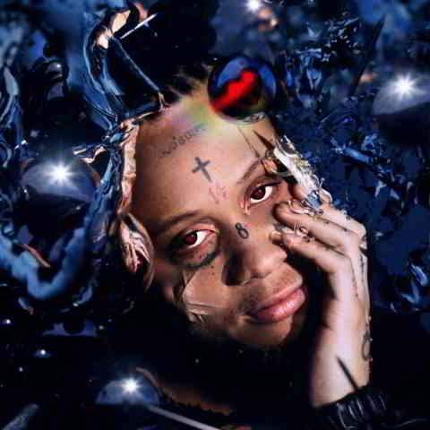 دانلود آهنگ Trippie Redd به نام Last Days