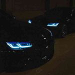 دانلود آهنگ Macan به نام ASPHALT 8