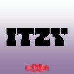 دانلود آهنگ ITZY به نام BET ON ME