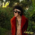 دانلود آهنگ LP به نام Love Song
