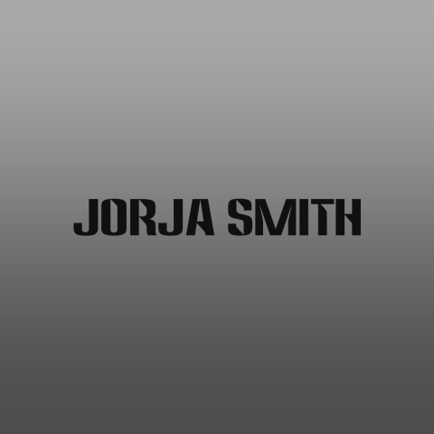دانلود آهنگ Jorja Smith به نام GO GO GO