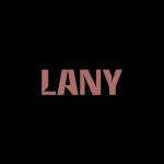 دانلود آهنگ LANY به نام XXL