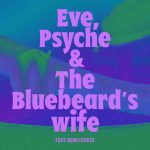 دانلود آهنگ LE SSERAFIM & Demi Lovato به نام Eve, Psyche & the Bluebeard’s wife