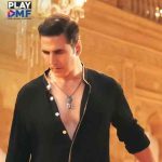 دانلود آهنگ Aditya Yadav, Tanishk Bagchi & Stebin Ben به نام Deewaane (From “Selfiee”)