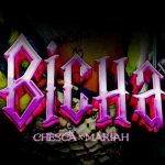 دانلود آهنگ Chesca & Mariah Angeliq به نام Bicha