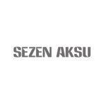 دانلود آهنگ Sezen Aksu به نام Zalim