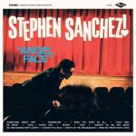 دانلود آهنگ Stephen Sanchez به نام Be More