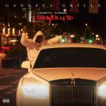 دانلود آهنگ Yo Gotti & DJ Drama به نام The One