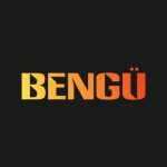 دانلود آهنگ Bengü به نام Mesajın Var