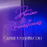 دانلود آهنگ Carrie Underwood به نام Give Her That