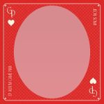 دانلود آهنگ JEON SOMI به نام Fast Forward