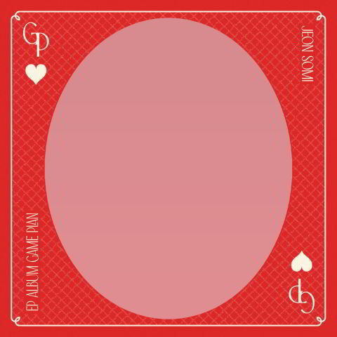 دانلود آهنگ JEON SOMI به نام Fast Forward