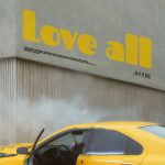 دانلود آهنگ JO YURI به نام TAXI
