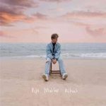 دانلود آهنگ Jamie Miller به نام No Matter What