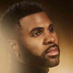 دانلود آهنگ Jessica Mauboy Ft. Jason Derulo به نام Give You Love