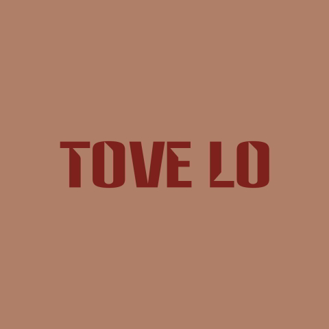 دانلود آهنگ Tove Lo به نام Elevator Eyes