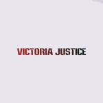 دانلود آهنگ Victoria Justice به نام Last Man Standing