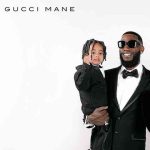 دانلود آهنگ Gucci Mane به نام Now It’s Real