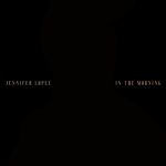 دانلود آهنگ Jennifer Lopez به نام In The Morning