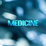دانلود آهنگ Jennifer Lopez & French Montana به نام Medicine