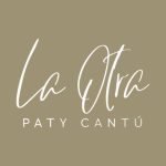 دانلود آهنگ Paty Cantú به نام La Otra