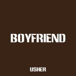 دانلود آهنگ Usher به نام Boyfriend