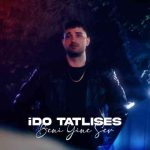 دانلود آهنگ İdo Tatlıses به نام Beni Yine Sev