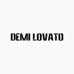 دانلود آهنگ Demi Lovato به نام Confident (Rock Version)