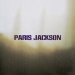 دانلود آهنگ paris jackson به نام hit your knees