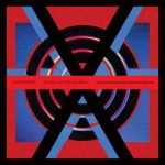 دانلود آهنگ CHVRCHES به نام Manhattan