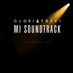 دانلود آهنگ Gloria Trevi به نام Que Se Acabe El Mundo