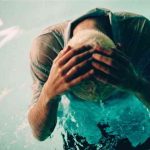 دانلود آهنگ HRVY به نام Stolen Heart