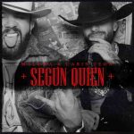 دانلود آهنگ Maluma & Carin Leon به نام Según Quién