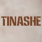 دانلود آهنگ Tinashe به نام Needs