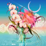دانلود آهنگ aespa به نام Better Things
