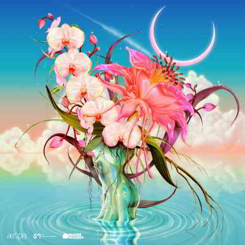 دانلود آهنگ aespa به نام Better Things