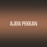 دانلود آهنگ Ajda Pekkan به نام Aşklayalım (Şehrazat Bir Ömrün Hikayesi)