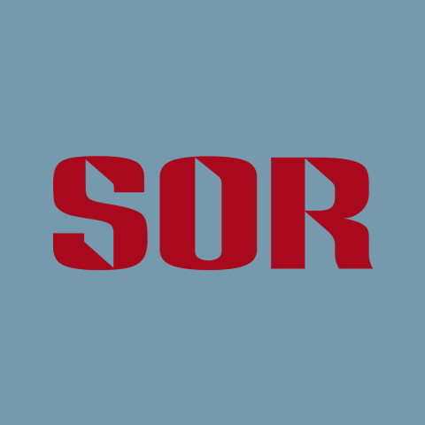 دانلود آهنگ EDIS & Gülşen به نام Sor