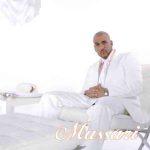 دانلود آهنگ Massari به نام Real Love