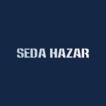 دانلود آهنگ Seda Hazar به نام Nerdeysen Orda Kal