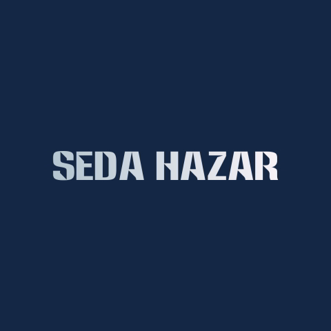 دانلود آهنگ Seda Hazar به نام Nerdeysen Orda Kal