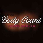 دانلود آهنگ Jason Derulo به نام Body Count