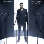 دانلود آهنگ Luis Fonsi به نام Pasa La Página “Panamá”