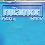 دانلود آهنگ Aitana & Rels B به نام miamor