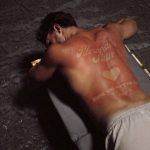 دانلود آهنگ Alexandra Stan به نام Bine cu puțin rău