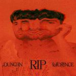 دانلود آهنگ Duncan Laurence به نام Rest In Peace