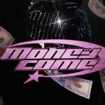 دانلود آهنگ Iggy Azalea به نام Money Come